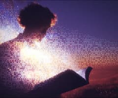 Age Verification Laws vs. Digital Privacy: Risks, Technologies, and User Safety